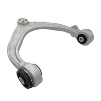 Left Front Upper Control Arm Fit For BMW X5-X6 E70-E71 F15 F16 03/2007-2018