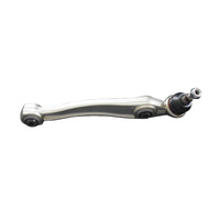 Fit For BMW X5 E70 / X6 E71 Control Arm Right Hand Side Front Lower  Near Fire Wall