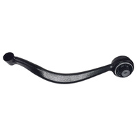 Front Lower Control Arm Left Hand Side Fit For BMW X3 F25 2011-ON X4 F26 F98 G02 2014-ON