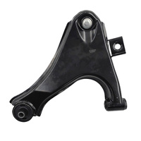 Front Lower Control Arm Left Hand Side Fit For Daihatsu Terios J100 J102 01/1997-2005