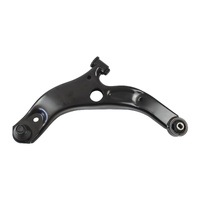 Front Lower Control Arm Left Hand Side Fit For Mazda 323 BJ 1998 - 2003