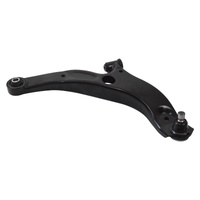 Front Lower Control Arm Right Hand Side Fit For Mazda Premacy CP 2000 - 2003