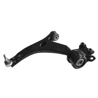 Fit For Ford Focus LS/LT/LV Volvo S40/V50 C70 Control Arm Left Hand Side Front Lower Taper Diameter =18MM