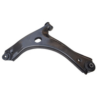 Left Hand Side Front Lower Control Arm Fit For Ford Transit Custom VN 09/2013-ON