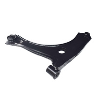 Right Hand Side Front Lower Control Arm Fit For Ford Transit Custom VN 09/2013-ON
