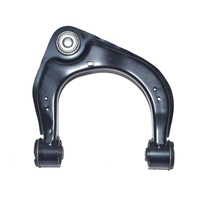 Front Left Hand Side Upper Control Arm Fit For Ford Ranger PX Series 3 06/2018-On