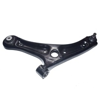 Front Lower Control Arm Left Hand Side With Ball Joint Fit For Ford Ecosport BK/BL 12/2013-2019 1793903