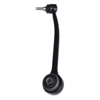 Front Lower Front Control Arm Right Hand Side With Ball Joint And Bushes Fit For Ford Mustang FM FN 2015-ON FR3Z3079D