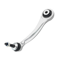 Rear Control Arm With Ball Joint And Bush Left Hand Side Fit For BMW X5 X6 E70 E71 E72 F15 F16 G05 2007-2019