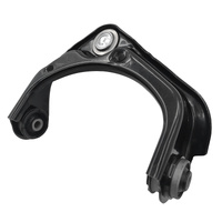 Front Uppper Control Arm With Ball Joint Left Hand Side Fit For Ford Explorer Mercury Mountaineer 2006 - 2010