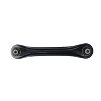1 x Rear Axle Trailing Arm Fit For Honda Accord 1.5 VTEC Accord X Saloon CV 2019-ON