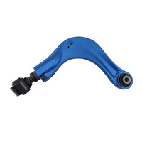 1 x Rear Axle Control Trailing Arm Fit For Honda Accord 1.5 VTEC Accord X 2019-ON