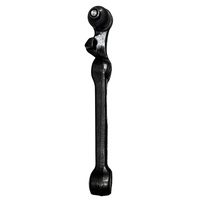 Front Lower Control Arm With Ball Joint Left Hand Side Fit For Holden Commodore VT Series 1 Only