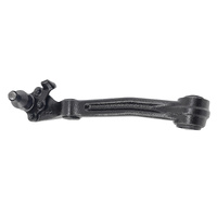 Front Lower Control Arm With Ball Joint Bush Right Hand Side Fit For Holden Berlina VR VS 3.8L 5.0L V6 V8 1993-1997