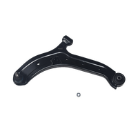 Left Hand Side Front Lower Control Arm Fit For Hyundai Accent LC 2000-2006