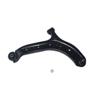 Right Hand Side Front Lower Control Arm Fit For Hyundai Accent LC 2000-2006