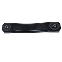 Fit For Jeep Grand Cherokee WJ/WG Control Arm Front Lower