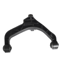 Control Arm Left Hand Side Front Lower Fit For Jeep Cherokee KJ