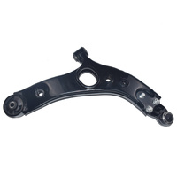 Front Lower Control Arm Left Hand Side Fit For Kia Sorento XM 2009-2014