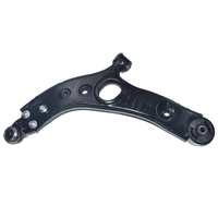 Front Lower Control Arm Right Hand Side Fit For Kia Sorento XM 2009-2014