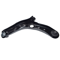 Front Lower Control Arm Right Hand Side Fit For Kia Rio YB 12/2016-2022