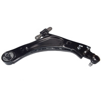 Front Lower Control Arm Left Hand Side Fit For Kia Sorento MQ4 04/2020-On