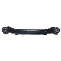 Rear Upper Control Arm Fit For Kia Sportage SL 05/2010-09/2015 Left = Right