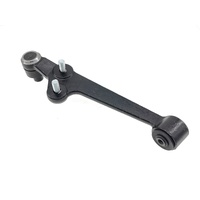 Front Lower Control Arm Left Hand Side Fit For Kia Rio BC 2002-2005