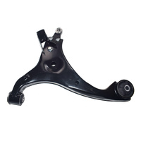 Front Lower Control Arm Left Hand Side Fit For Kia Rondo UN 04/2008-05/2013