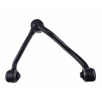 Front Upper Control Arm Left Hand Side Fit For Kia Sorento BL 2.5L 3.3L 3.5L 3.8L 4 Door SUV 09/2006-07/2009