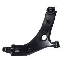 Fit For Kia Carnival Grand Carnival YP 02/2015-10/2020 54500-A9200 Front Lower Control Arm Left Hand Side