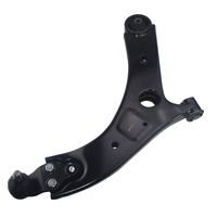 Fit For Kia Carnival Grand Carnival YP 02/2015-10/2020 54501-A9200 Front Lower Control Arm Right Hand Side