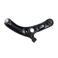 Front Lower Control Arm With Ball Joint Left Hand Side Fit For Kia Cerato YD 04/2013-03/2018