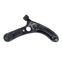Front Lower Control Arm With Ball Joint Right Hand Side Fit For Kia Cerato YD 04/2013-03/2018