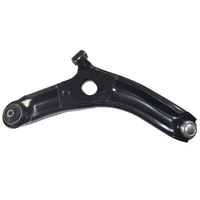 Front Lower Control Arm Left Hand Side With Ball Joint & Bush Fit For Kia Soul AM 2009-ON