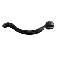 Front Upper Suspension Control Arm Left Hand Side Fit For Land Rover Range Rover 2002-2012