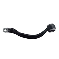 Front Upper Suspension Control Arm Right Hand Side Fit For Land Rover Range Rover 2002-2012