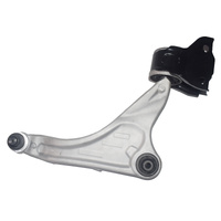 Front Lower Control Arm Right Hand Side With Ball Joint Fit For Land Rover Discovery Sport L550 2015-2019 LR024472