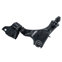 Front Lower Control Arm Left Hand Side Fit For Land Rover Discovery Sport L550 2015-2019 LR060046