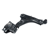 Front Lower Control Arm Right Hand Side Fit For Land Rover Discovery Sport L550 2015-2019 LR060046