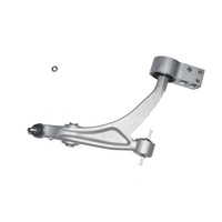 Front Lower Control Arm LH Side With Ball Joint Fit For Alfa Romeo Brera Spider 159 07/2006-2013 50707316