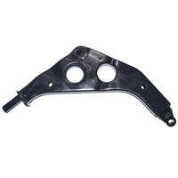 Front Lower Control Arm Right Hand Side Fit For Mini Cooper R50/R52/R53 01/2002-02/2007