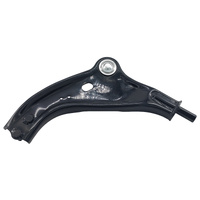 Front Lower Control Arm With Ball Joint Left Hand Side Fit For Mini Cooper R56 R57 R58 R59 FWD