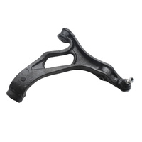 Front Lower Control Arm Left Hand Side Fit For Audi Q7 VW Touareg Porsche Cayenne