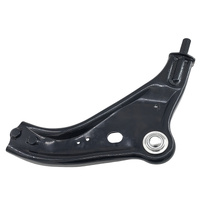 Front Lower Control Arm With Ball Joint Right Hand Side Fit For Mini Clubman R55 Wagon FWD 2007-2014