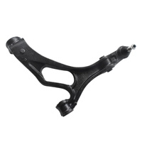 Front Lower Control Arm Right Hand Side Fit For Audi Q7 VW Touareg Porsche Cayenne