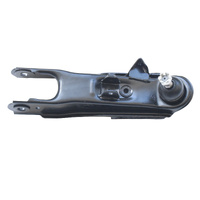 Front Lower Control Arm Right Hand Side With Ball Joint Fit For Nissan Navara D22 2WD 04/1997-12/2015