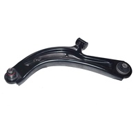 Front Lower Control Arm & Ball Joint Left Hand Side Fit For Nissan Pulsar C12 B17 11/2012-ON