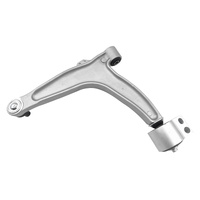 Front Lower Control Arm Right Hand Side Fit For Saab 9-3 YS3F For Opel Ouida-C Saloon