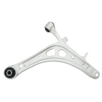 Front Lower Control Arm Left Hand Side Fit For Subaru Impreza WRX STI 2007-2014